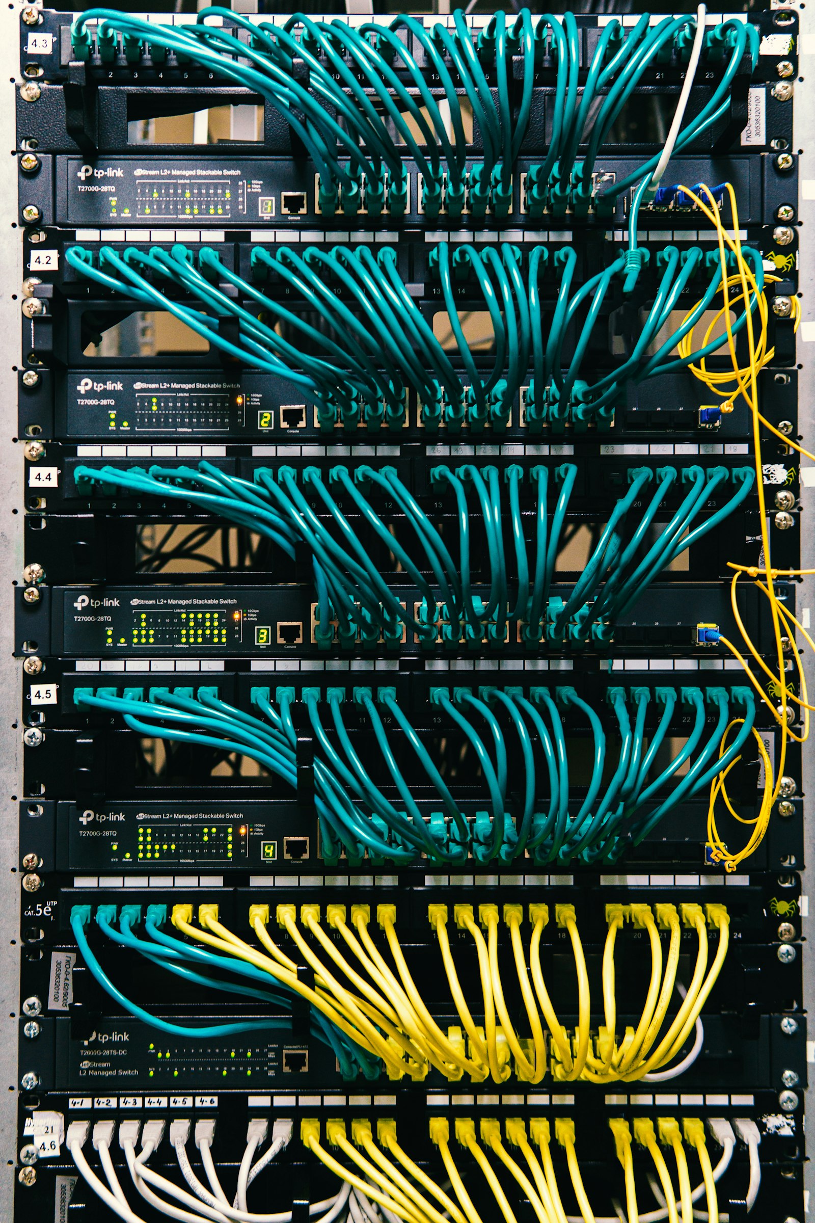 Managed IT Solutions
