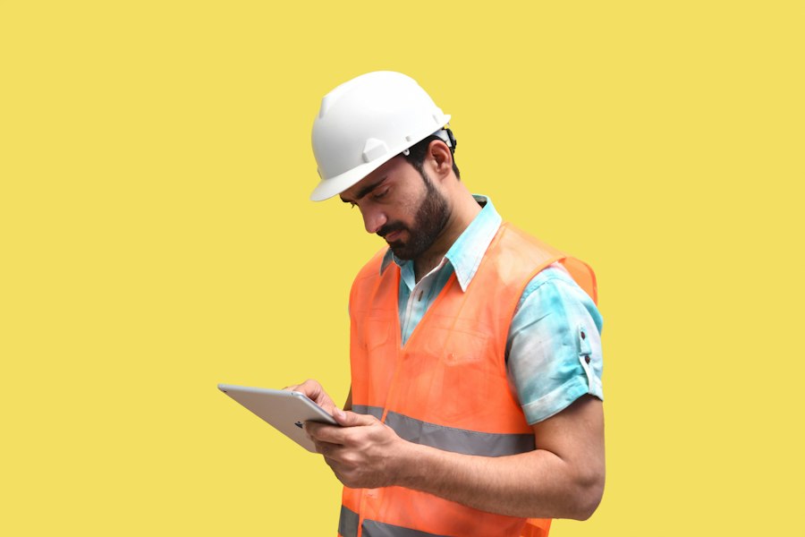 IT Site Surveys
